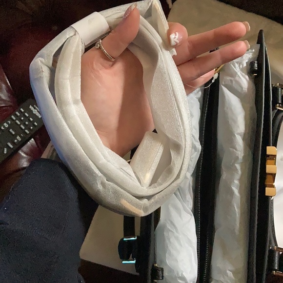 BNWT Michael Kors bag rare - Picture 9 of 12